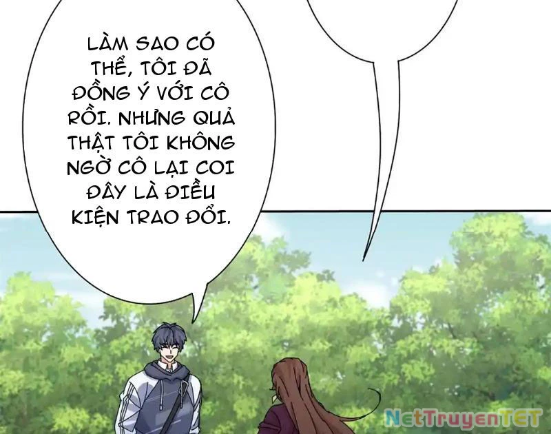 Sau Khi Sống Lại Ở Mạt Thế, Ta Điên Cuồng Thăng Cấp Chapter 29 - 119