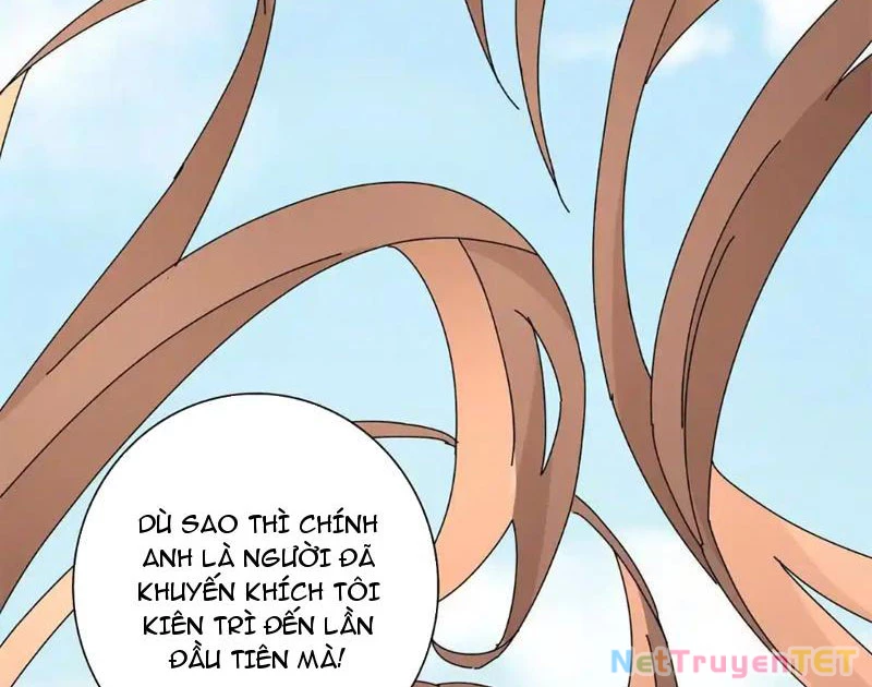 Sau Khi Sống Lại Ở Mạt Thế, Ta Điên Cuồng Thăng Cấp Chapter 29 - 121
