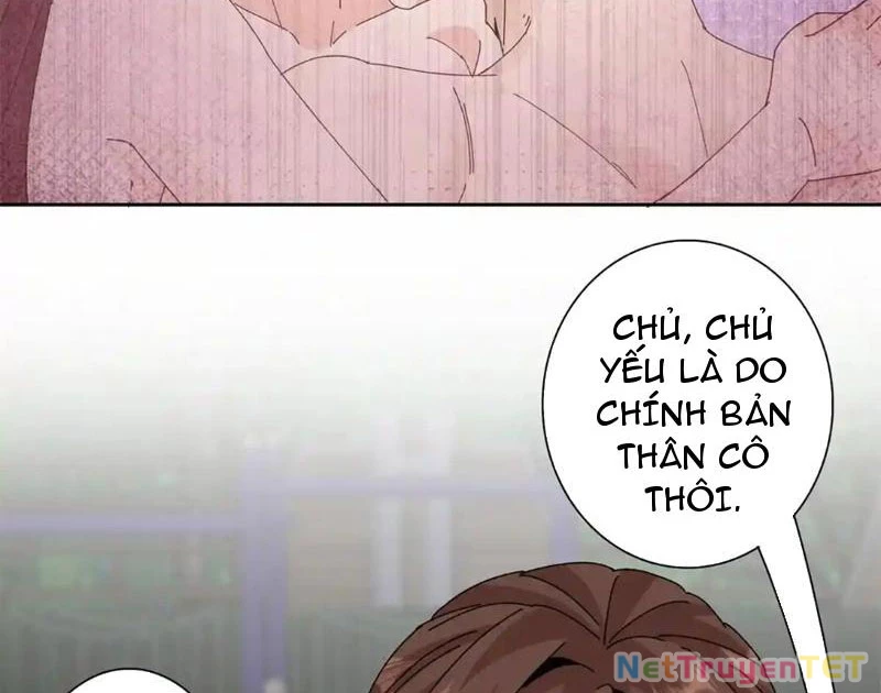 Sau Khi Sống Lại Ở Mạt Thế, Ta Điên Cuồng Thăng Cấp Chapter 29 - 128