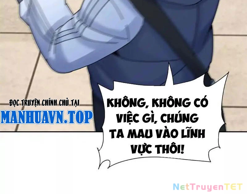 Sau Khi Sống Lại Ở Mạt Thế, Ta Điên Cuồng Thăng Cấp Chapter 29 - 131