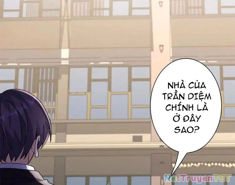 Sau Khi Sống Lại Ở Mạt Thế, Ta Điên Cuồng Thăng Cấp Chapter 29 - 136