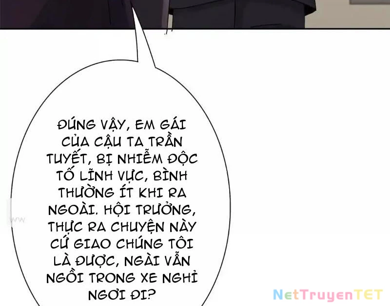 Sau Khi Sống Lại Ở Mạt Thế, Ta Điên Cuồng Thăng Cấp Chapter 29 - 138