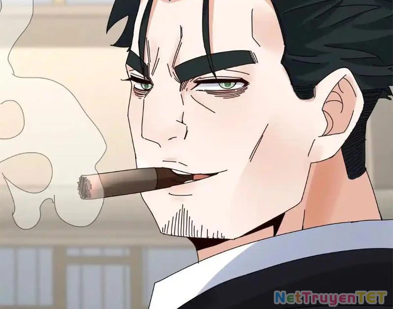 Sau Khi Sống Lại Ở Mạt Thế, Ta Điên Cuồng Thăng Cấp Chapter 29 - 140