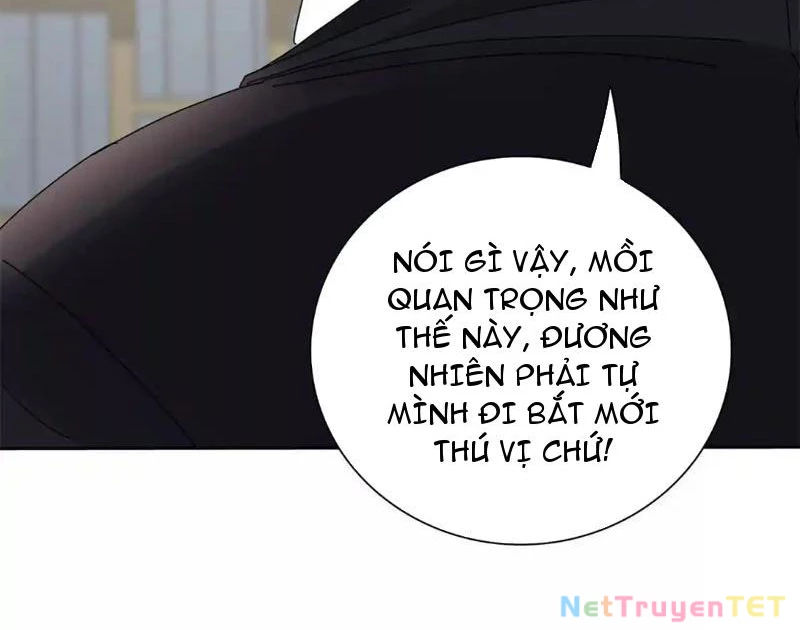 Sau Khi Sống Lại Ở Mạt Thế, Ta Điên Cuồng Thăng Cấp Chapter 29 - 141