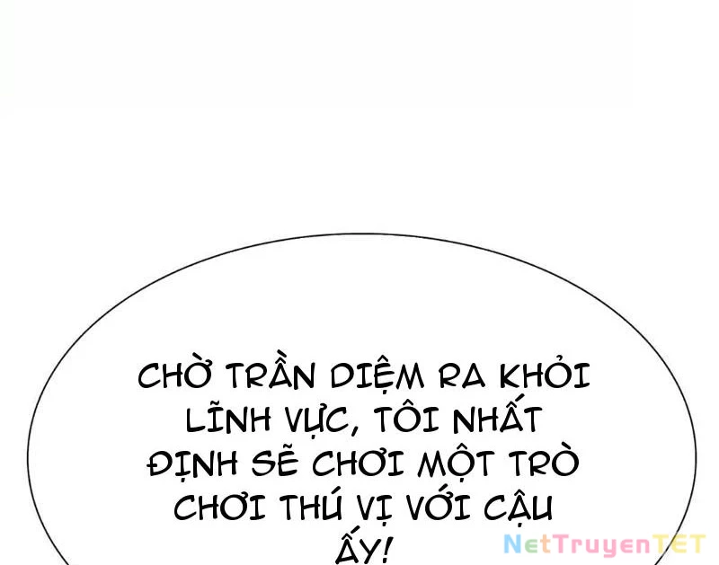 Sau Khi Sống Lại Ở Mạt Thế, Ta Điên Cuồng Thăng Cấp Chapter 29 - 142