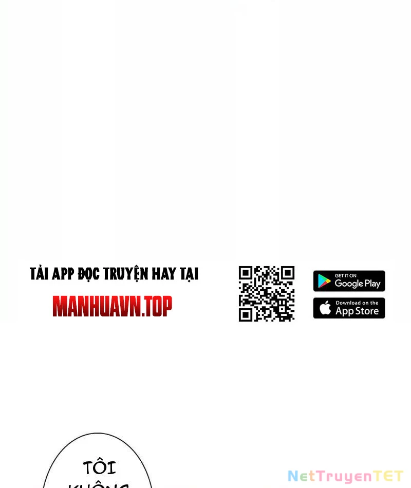Sau Khi Sống Lại Ở Mạt Thế, Ta Điên Cuồng Thăng Cấp Chapter 30 - 17