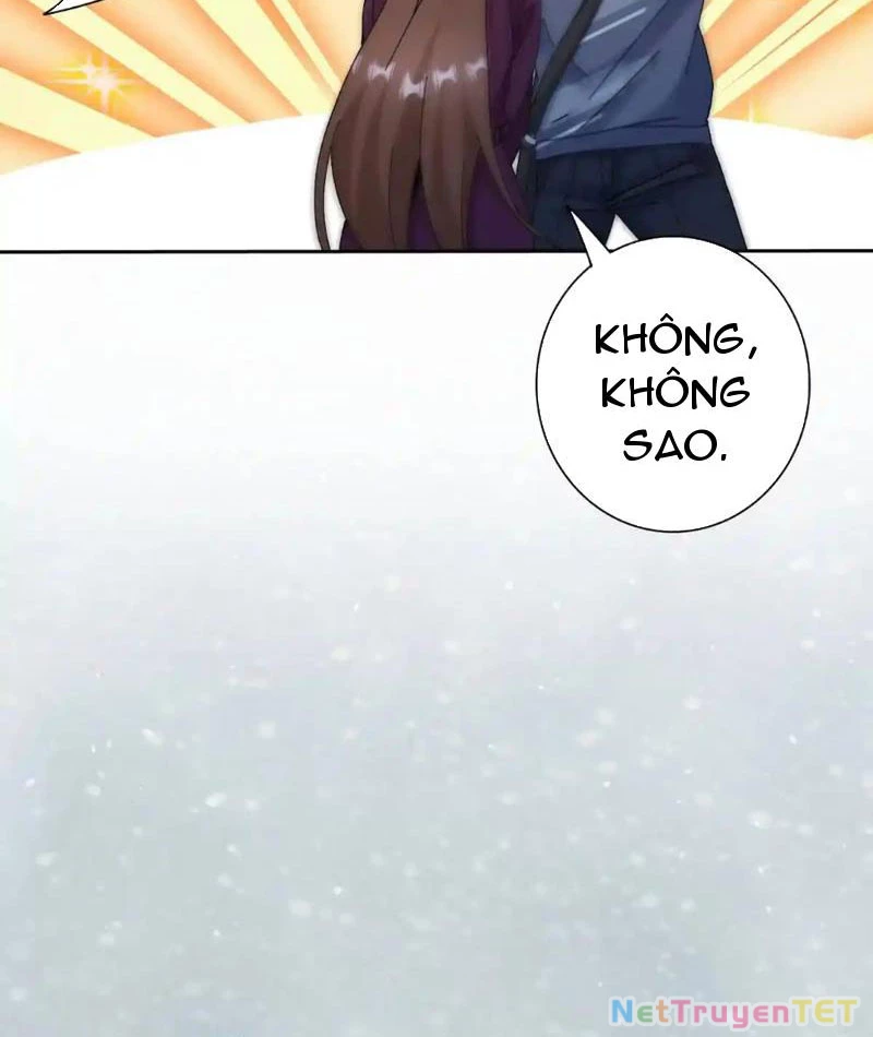Sau Khi Sống Lại Ở Mạt Thế, Ta Điên Cuồng Thăng Cấp Chapter 30 - 26