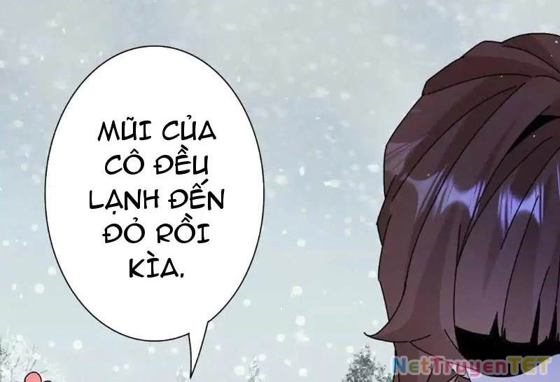 Sau Khi Sống Lại Ở Mạt Thế, Ta Điên Cuồng Thăng Cấp Chapter 30 - 27