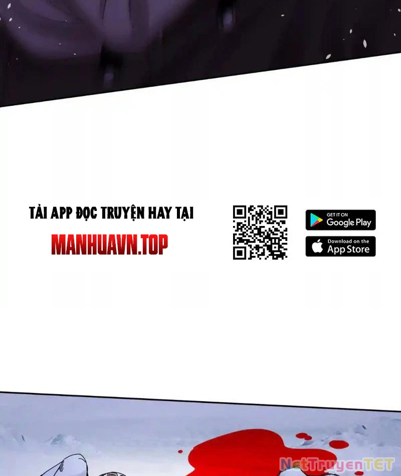 Sau Khi Sống Lại Ở Mạt Thế, Ta Điên Cuồng Thăng Cấp Chapter 30 - 46