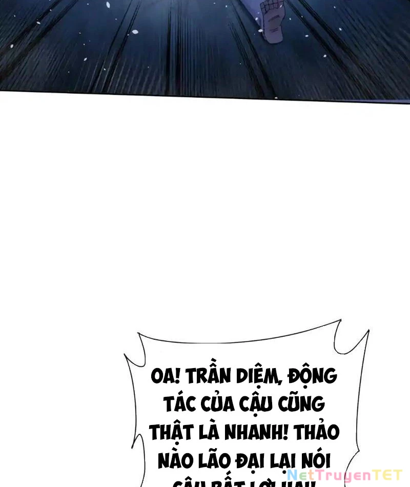 Sau Khi Sống Lại Ở Mạt Thế, Ta Điên Cuồng Thăng Cấp Chapter 30 - 57