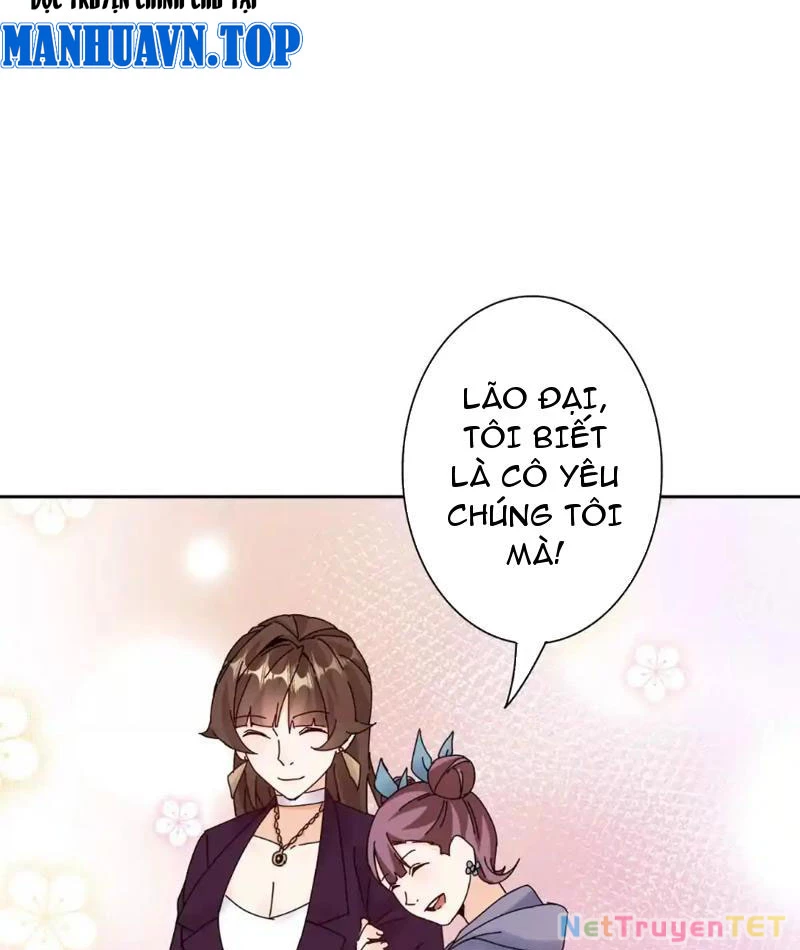Sau Khi Sống Lại Ở Mạt Thế, Ta Điên Cuồng Thăng Cấp Chapter 30 - 67