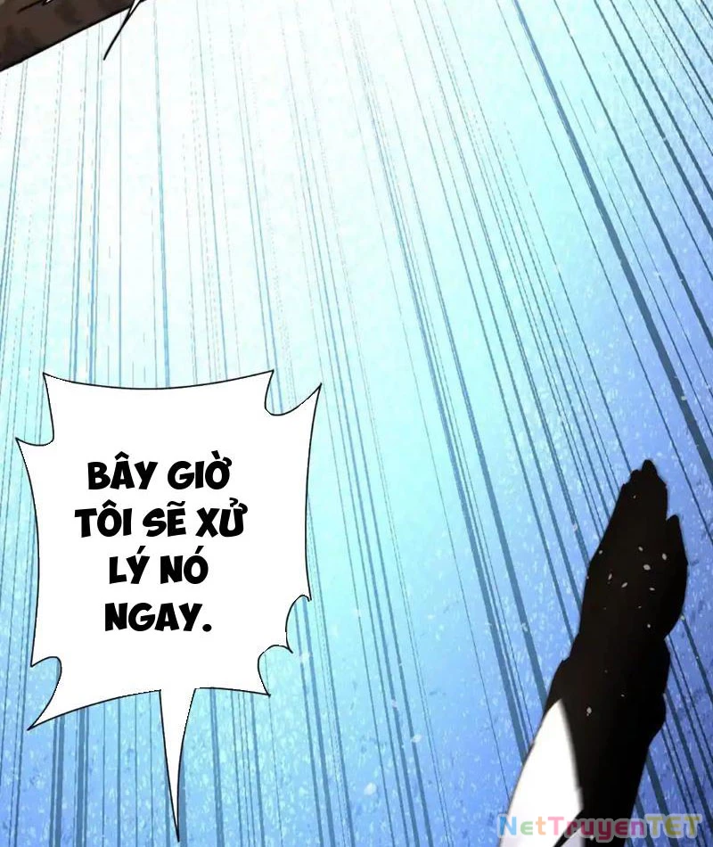 Sau Khi Sống Lại Ở Mạt Thế, Ta Điên Cuồng Thăng Cấp Chapter 30 - 96