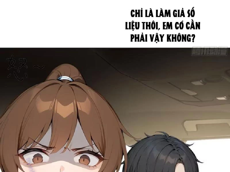 Khởi Đầu Vật Giá Sụt Giảm, Ta Trở Thành Nhà Giàu Số Một Thế Giới! Chapter 49 - Trang 2