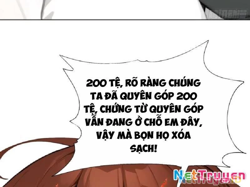 Khởi Đầu Vật Giá Sụt Giảm, Ta Trở Thành Nhà Giàu Số Một Thế Giới! Chapter 49 - Trang 2