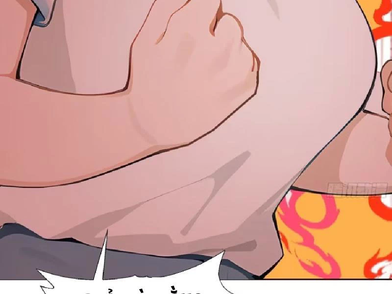 Khởi Đầu Vật Giá Sụt Giảm, Ta Trở Thành Nhà Giàu Số Một Thế Giới! Chapter 49 - Trang 2
