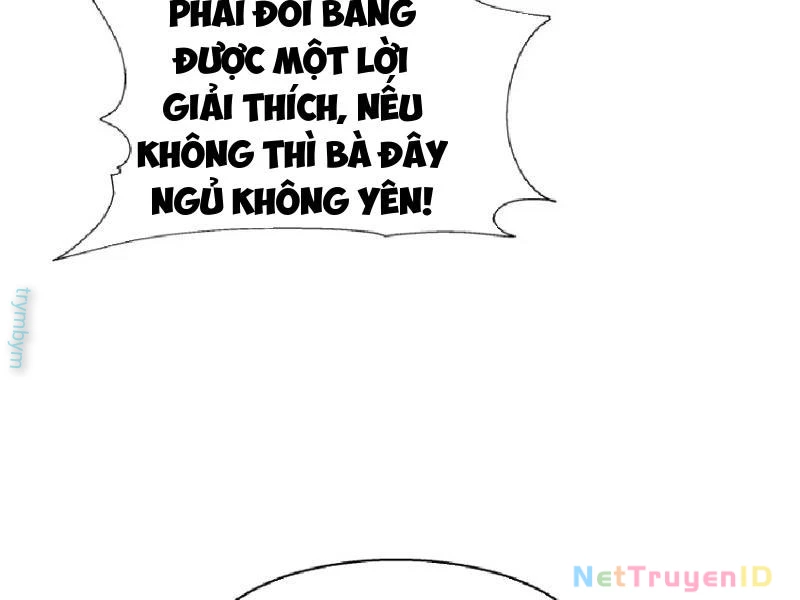 Khởi Đầu Vật Giá Sụt Giảm, Ta Trở Thành Nhà Giàu Số Một Thế Giới! Chapter 49 - Trang 2