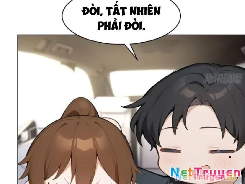 Khởi Đầu Vật Giá Sụt Giảm, Ta Trở Thành Nhà Giàu Số Một Thế Giới! Chapter 49 - Trang 2