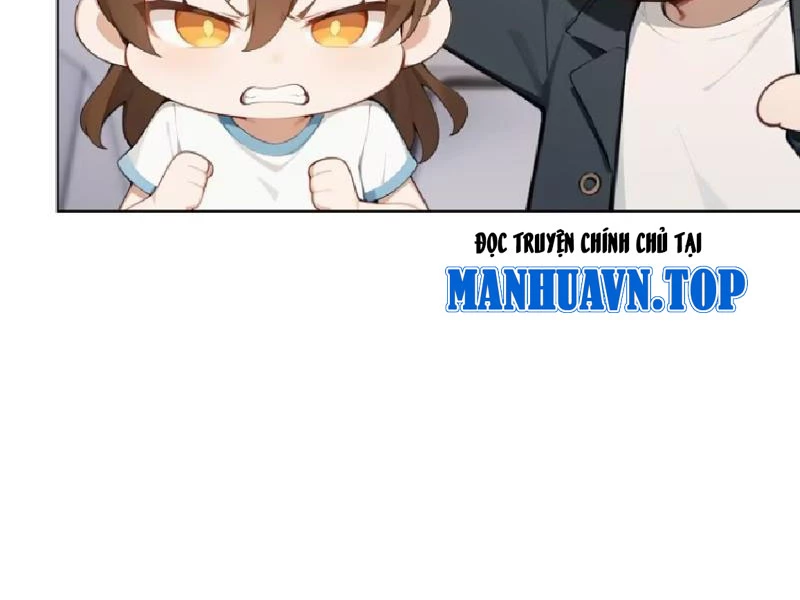 Khởi Đầu Vật Giá Sụt Giảm, Ta Trở Thành Nhà Giàu Số Một Thế Giới! Chapter 49 - Trang 2