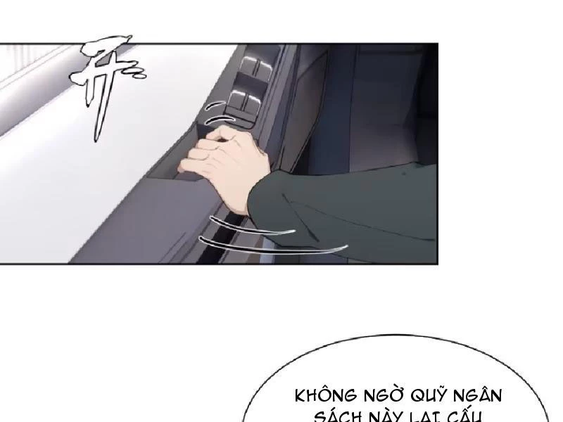 Khởi Đầu Vật Giá Sụt Giảm, Ta Trở Thành Nhà Giàu Số Một Thế Giới! Chapter 49 - Trang 2