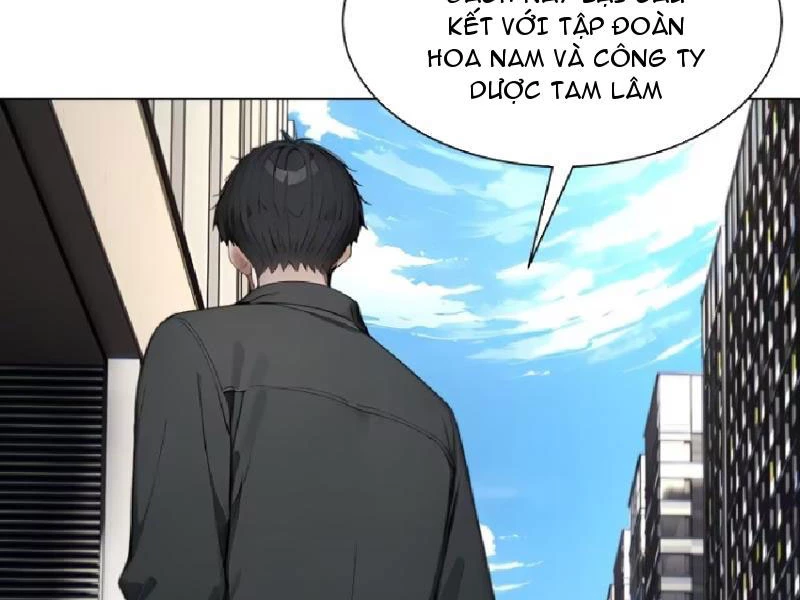 Khởi Đầu Vật Giá Sụt Giảm, Ta Trở Thành Nhà Giàu Số Một Thế Giới! Chapter 49 - Trang 2