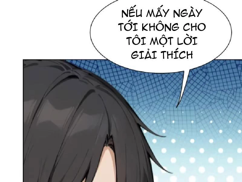 Khởi Đầu Vật Giá Sụt Giảm, Ta Trở Thành Nhà Giàu Số Một Thế Giới! Chapter 49 - Trang 2