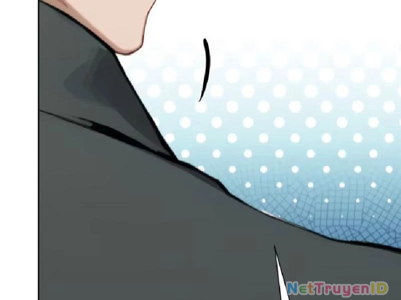Khởi Đầu Vật Giá Sụt Giảm, Ta Trở Thành Nhà Giàu Số Một Thế Giới! Chapter 49 - Trang 2