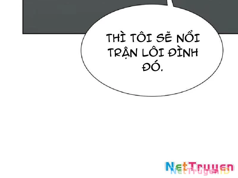 Khởi Đầu Vật Giá Sụt Giảm, Ta Trở Thành Nhà Giàu Số Một Thế Giới! Chapter 49 - Trang 2