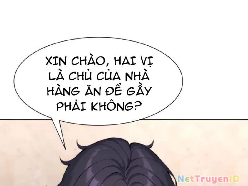 Khởi Đầu Vật Giá Sụt Giảm, Ta Trở Thành Nhà Giàu Số Một Thế Giới! Chapter 49 - Trang 2