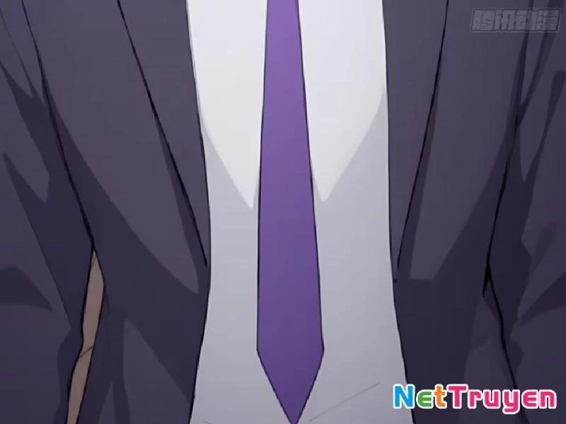 Khởi Đầu Vật Giá Sụt Giảm, Ta Trở Thành Nhà Giàu Số Một Thế Giới! Chapter 49 - Trang 2
