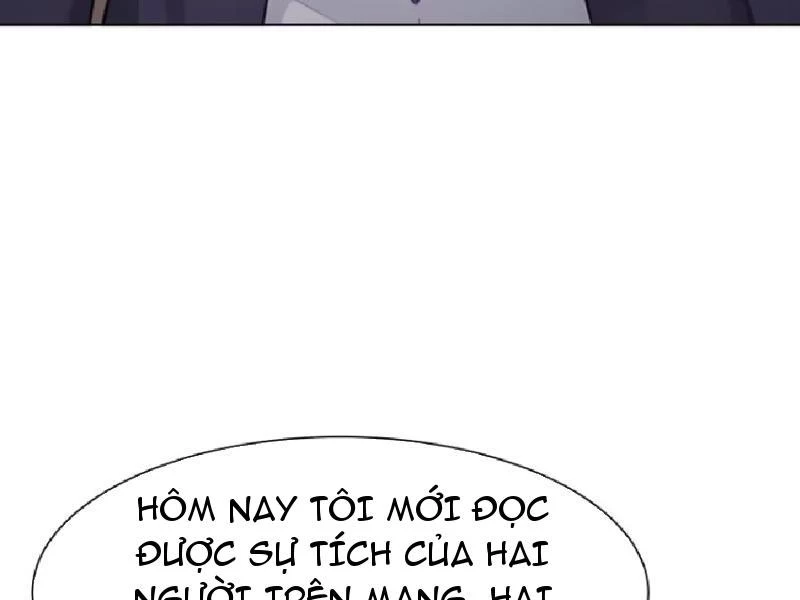 Khởi Đầu Vật Giá Sụt Giảm, Ta Trở Thành Nhà Giàu Số Một Thế Giới! Chapter 49 - Trang 2