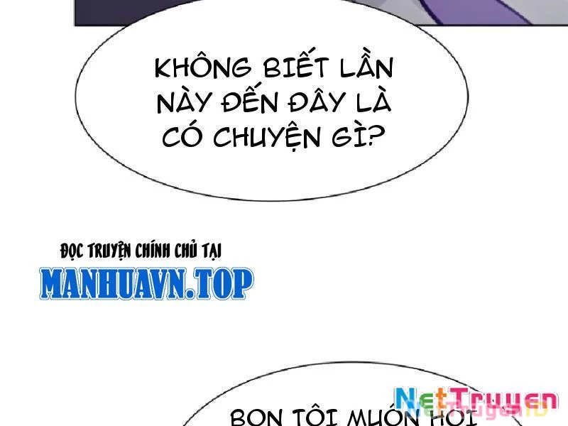 Khởi Đầu Vật Giá Sụt Giảm, Ta Trở Thành Nhà Giàu Số Một Thế Giới! Chapter 49 - Trang 2