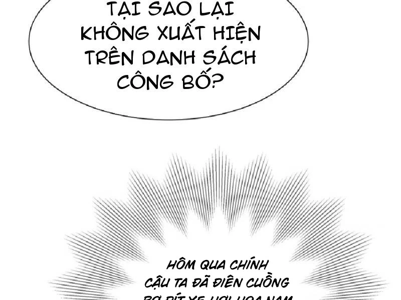 Khởi Đầu Vật Giá Sụt Giảm, Ta Trở Thành Nhà Giàu Số Một Thế Giới! Chapter 49 - Trang 2