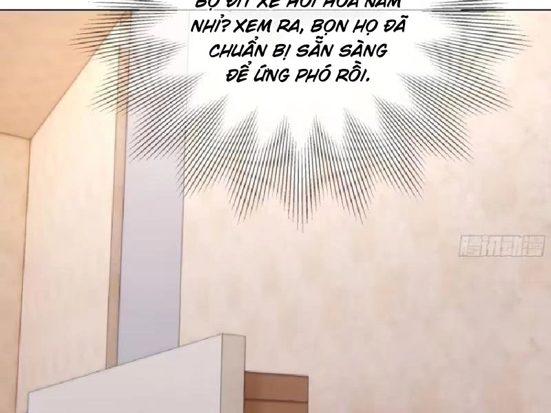 Khởi Đầu Vật Giá Sụt Giảm, Ta Trở Thành Nhà Giàu Số Một Thế Giới! Chapter 49 - Trang 2
