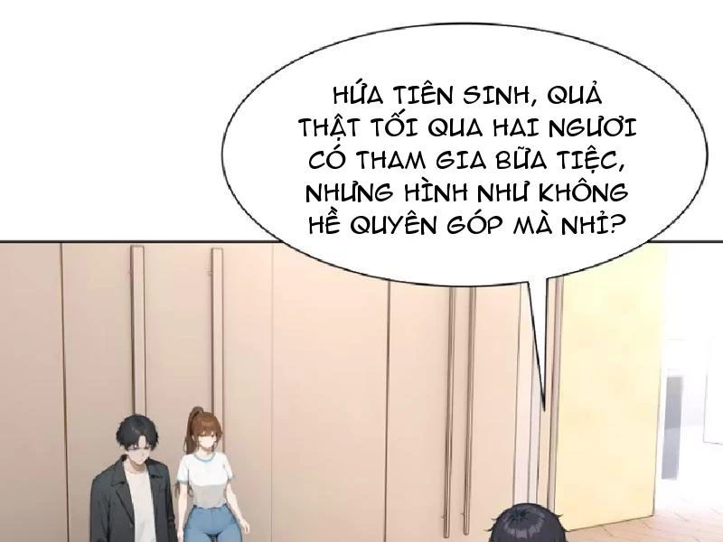 Khởi Đầu Vật Giá Sụt Giảm, Ta Trở Thành Nhà Giàu Số Một Thế Giới! Chapter 49 - Trang 2