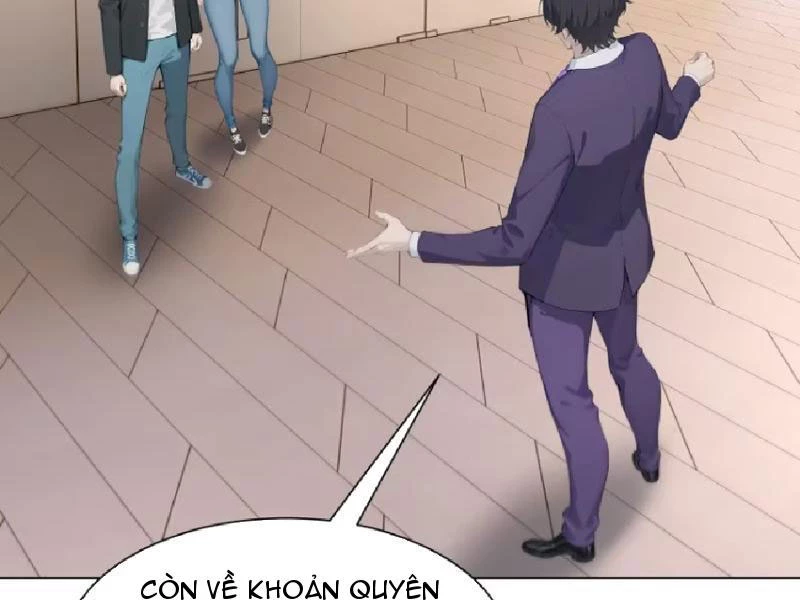 Khởi Đầu Vật Giá Sụt Giảm, Ta Trở Thành Nhà Giàu Số Một Thế Giới! Chapter 49 - Trang 2