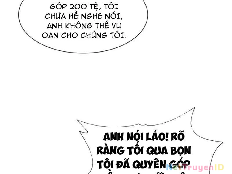 Khởi Đầu Vật Giá Sụt Giảm, Ta Trở Thành Nhà Giàu Số Một Thế Giới! Chapter 49 - Trang 2
