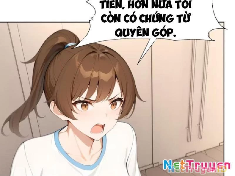 Khởi Đầu Vật Giá Sụt Giảm, Ta Trở Thành Nhà Giàu Số Một Thế Giới! Chapter 49 - Trang 2