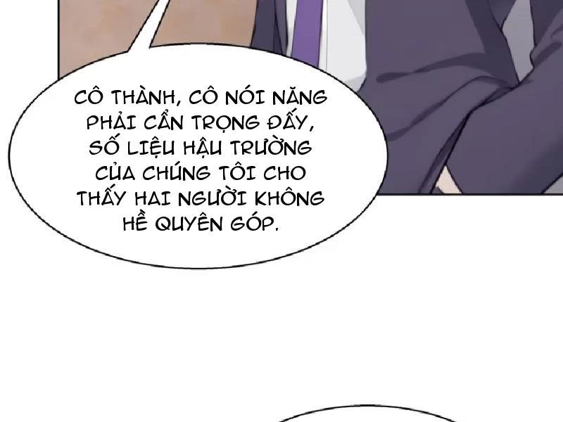 Khởi Đầu Vật Giá Sụt Giảm, Ta Trở Thành Nhà Giàu Số Một Thế Giới! Chapter 49 - Trang 2