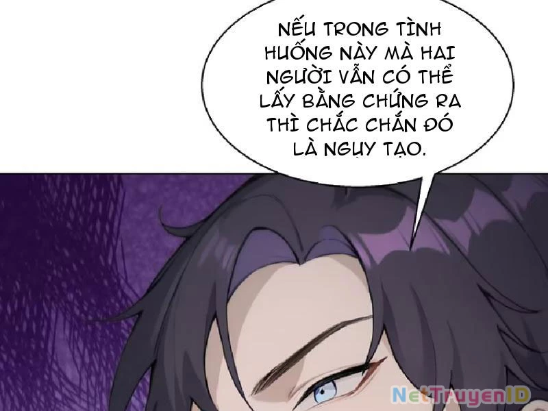 Khởi Đầu Vật Giá Sụt Giảm, Ta Trở Thành Nhà Giàu Số Một Thế Giới! Chapter 49 - Trang 2
