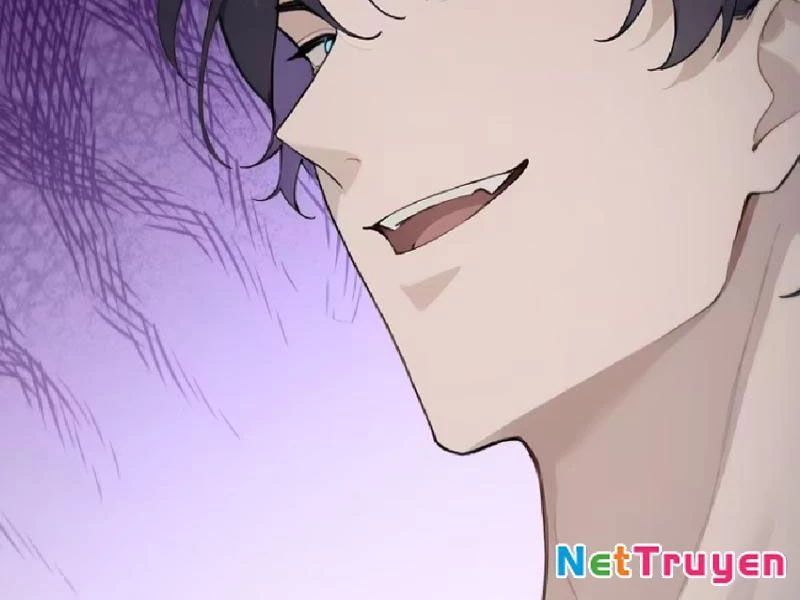 Khởi Đầu Vật Giá Sụt Giảm, Ta Trở Thành Nhà Giàu Số Một Thế Giới! Chapter 49 - Trang 2