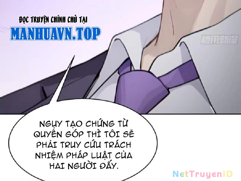 Khởi Đầu Vật Giá Sụt Giảm, Ta Trở Thành Nhà Giàu Số Một Thế Giới! Chapter 49 - Trang 2