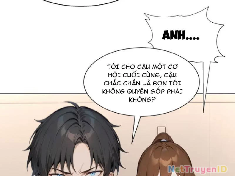 Khởi Đầu Vật Giá Sụt Giảm, Ta Trở Thành Nhà Giàu Số Một Thế Giới! Chapter 49 - Trang 2