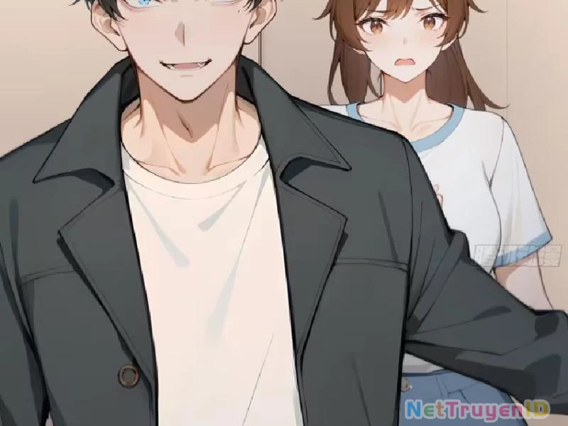 Khởi Đầu Vật Giá Sụt Giảm, Ta Trở Thành Nhà Giàu Số Một Thế Giới! Chapter 49 - Trang 2