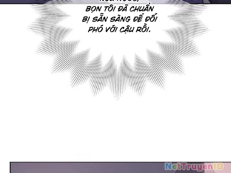 Khởi Đầu Vật Giá Sụt Giảm, Ta Trở Thành Nhà Giàu Số Một Thế Giới! Chapter 49 - Trang 2