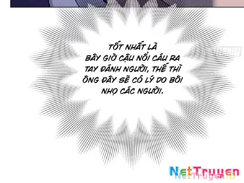 Khởi Đầu Vật Giá Sụt Giảm, Ta Trở Thành Nhà Giàu Số Một Thế Giới! Chapter 49 - Trang 2