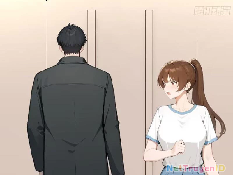 Khởi Đầu Vật Giá Sụt Giảm, Ta Trở Thành Nhà Giàu Số Một Thế Giới! Chapter 49 - Trang 2