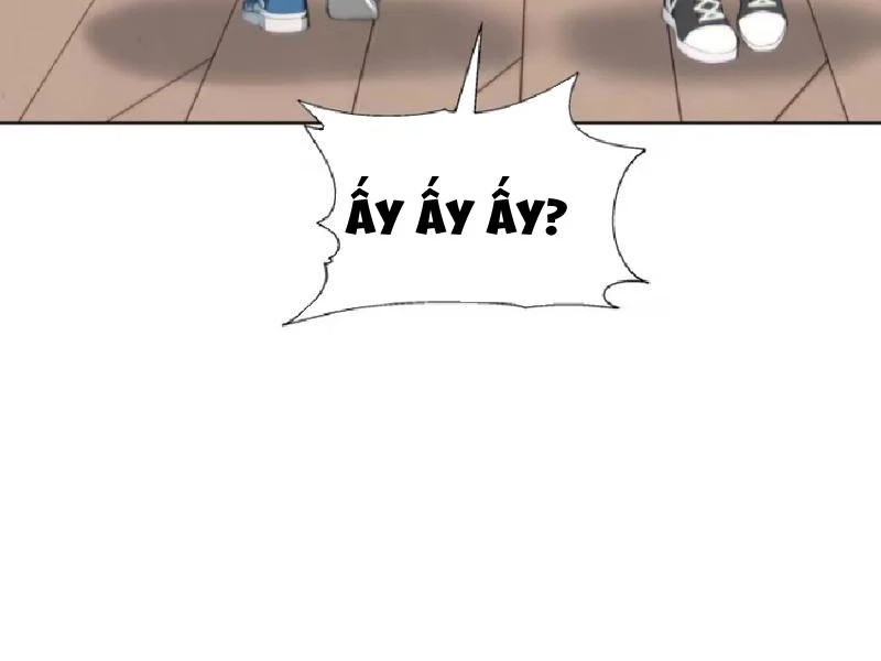 Khởi Đầu Vật Giá Sụt Giảm, Ta Trở Thành Nhà Giàu Số Một Thế Giới! Chapter 49 - Trang 2