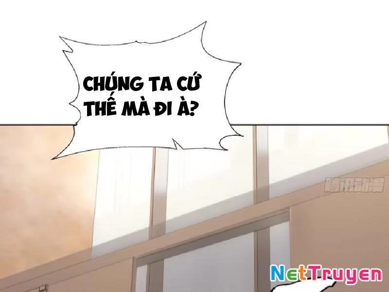 Khởi Đầu Vật Giá Sụt Giảm, Ta Trở Thành Nhà Giàu Số Một Thế Giới! Chapter 49 - Trang 2