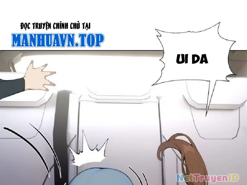 Khởi Đầu Vật Giá Sụt Giảm, Ta Trở Thành Nhà Giàu Số Một Thế Giới! Chapter 49 - Trang 2