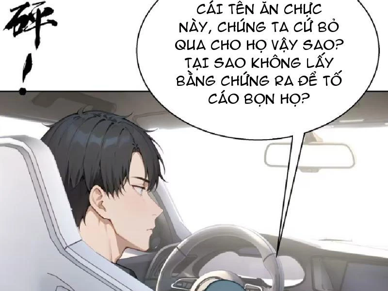 Khởi Đầu Vật Giá Sụt Giảm, Ta Trở Thành Nhà Giàu Số Một Thế Giới! Chapter 49 - Trang 2